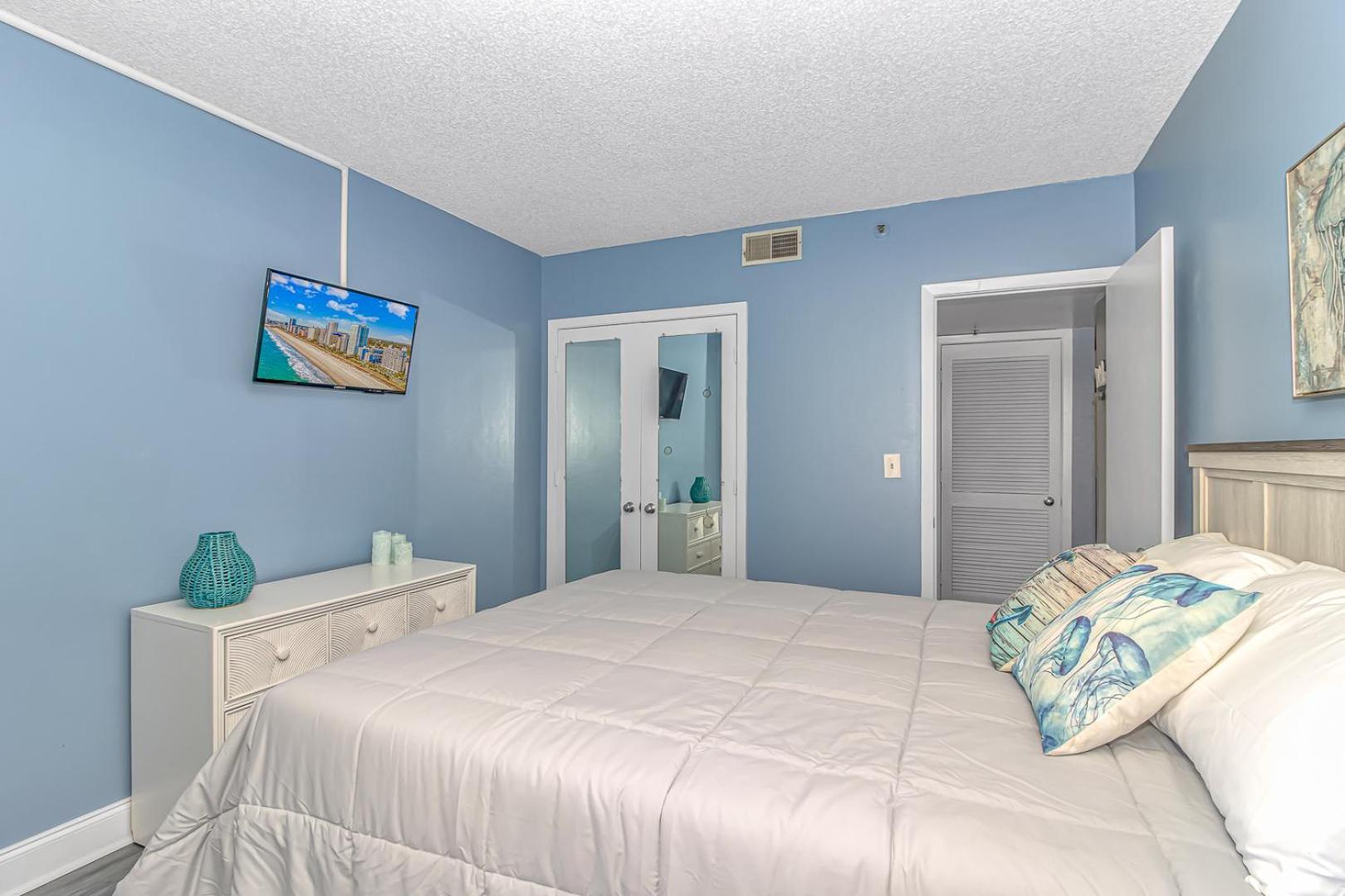 Aparthotel Good Time Charlies Oceanfront Retreat Myrtle Beach Exterior foto